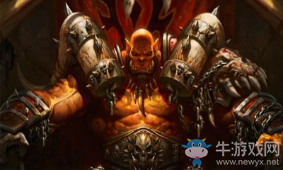 《爐石傳說》女巫森林月初任務(wù)戰(zhàn)卡組推薦