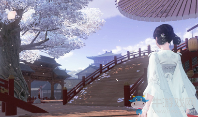 《天涯明月刀》一代宗師全裝備詳解