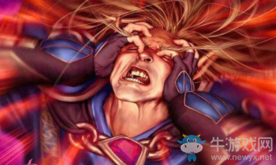 《爐石傳說》狂野大哥牧卡組推薦