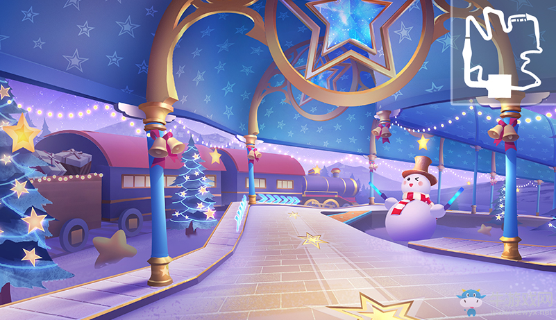 《QQ飛車》小長假福利來襲 消費1元100%免費領永久極品套裝