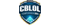 《LOL》2018MSI季中邀請(qǐng)賽 恭喜RNG！