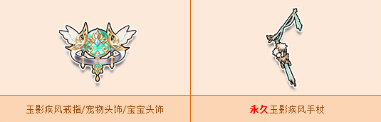 《QQ飛車》小長(zhǎng)假經(jīng)典回歸 100%必得永久王國極品