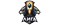 《LOL》2018MSI季中邀請(qǐng)賽 恭喜RNG！