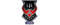 《LOL》2018MSI季中邀請(qǐng)賽 恭喜RNG！