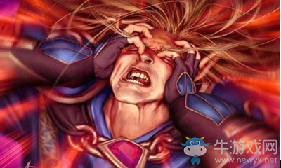 《爐石傳說》法傷大哥牧卡組推薦