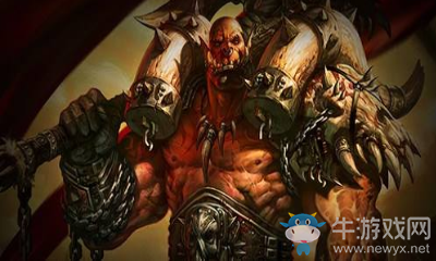 《爐石傳說》海盜戰(zhàn)卡組推薦