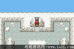 《口袋妖怪：永恒之炎Zero》三周目過關(guān)圖文攻略
