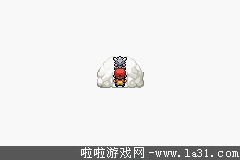 《口袋妖怪：永恒之炎Zero》三周目過關(guān)圖文攻略