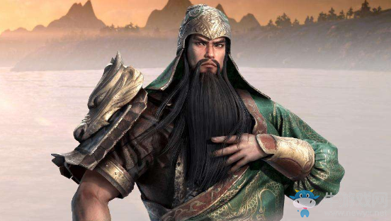 《真三國(guó)無(wú)雙8》關(guān)羽青龍刀玩法介紹