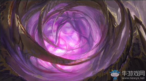 《LOL》虛空之地陣營英雄介紹