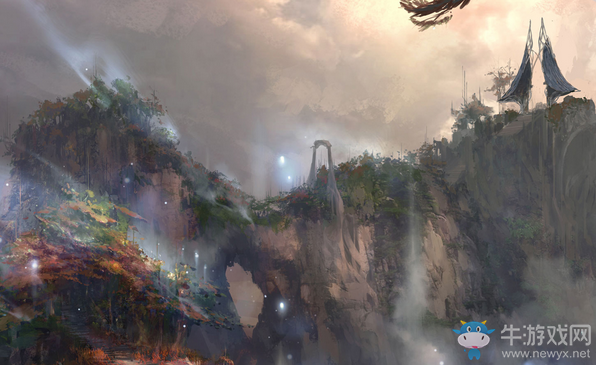 《LOL》艾歐尼亞陣營英雄介紹