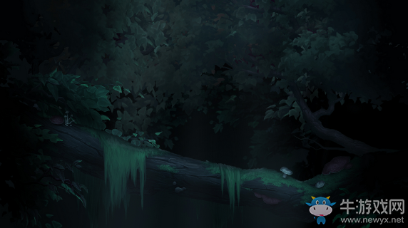 《LOL》班德爾城陣營英雄介紹