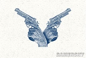《孤島驚魂5》約翰席德人物介紹