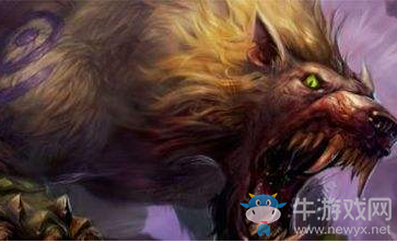 《爐石傳說》女巫森林自爆德卡組推薦