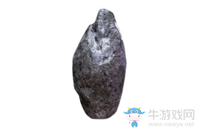 《孤島驚魂5》石塊武器介紹