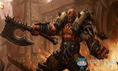 《爐石傳說(shuō)》女巫森林大神奇數(shù)防戰(zhàn)卡組推薦