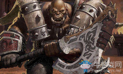 《爐石傳說》女巫森林換家戰(zhàn)卡組玩法介紹