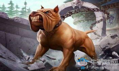 《爐石傳說(shuō)》女巫森林最新中速獵卡組推薦