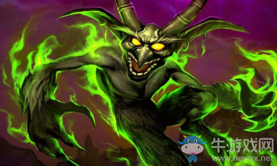 《爐石傳說》女巫森林企鵝動物園卡組推薦