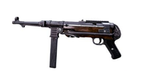 《孤島驚魂5》武器載具資料大全