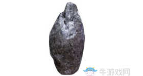 《孤島驚魂5》武器載具資料大全
