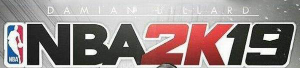 《NBA 2K19》配置要求一覽