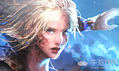 《流放之路》3.2秘術(shù)家蜘蛛套毒火雨BD推薦