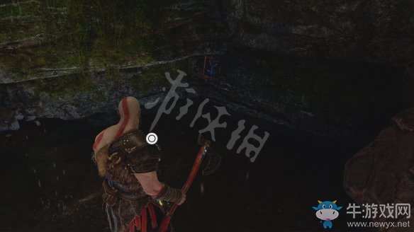 《戰(zhàn)神4》全劇情通關(guān)大全