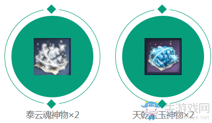 2018《劍靈》瘋狂勞動(dòng)節(jié) 勞動(dòng)節(jié)當(dāng)然要?jiǎng)趧?dòng)啊