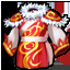 《幻想三國志5》全衣服屬性一覽