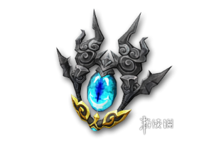 《幻想三國志5》全古鏡屬性一覽