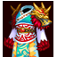《幻想三國志5》全衣服屬性一覽