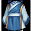 《幻想三國志5》全衣服屬性一覽