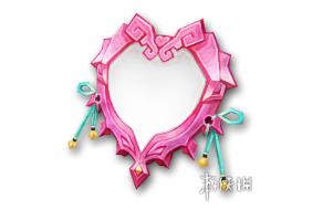 《幻想三國志5》全古鏡屬性一覽