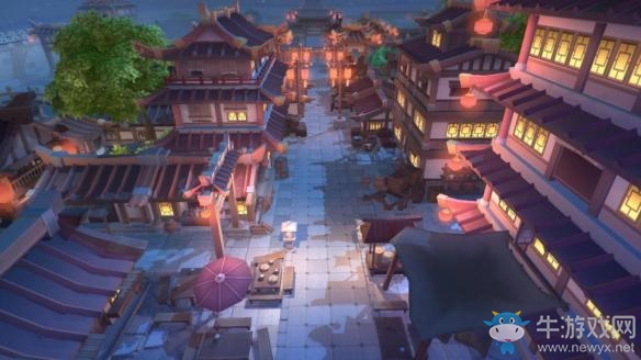 《幻想三國志5》全衣服屬性一覽