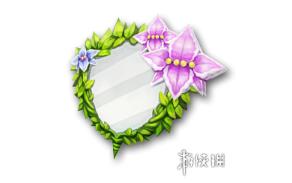 《幻想三國志5》全古鏡屬性一覽