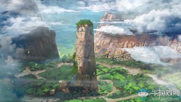 《幻想三國(guó)志5》全劍屬性一覽