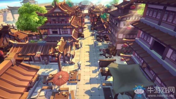 《幻想三國(guó)志5》全古鏡屬性一覽