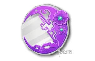 《幻想三國志5》全古鏡屬性一覽