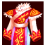 《幻想三國志5》全衣服屬性一覽