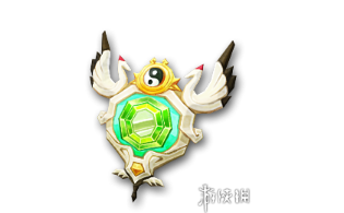 《幻想三國志5》全古鏡屬性一覽