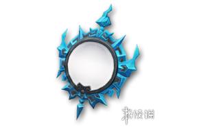 《幻想三國志5》全古鏡屬性一覽