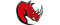 《LOL》2018MSI季中邀請(qǐng)賽 恭喜RNG！