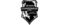《LOL》2018MSI季中邀請(qǐng)賽 恭喜RNG！