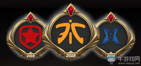 《LOL》2018MSI季中冠軍賽活動大全