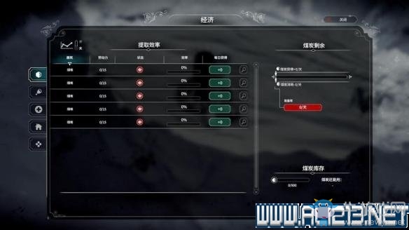 《冰汽時代》生存指南以及各劇本各階段玩法技巧詳解