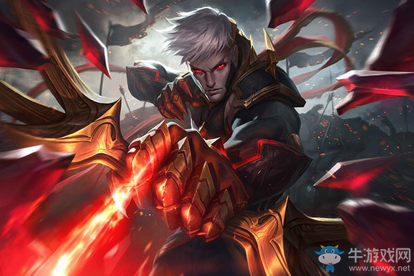 《LOL》MSI限定皮膚大全 歷年MSI限定皮膚匯總