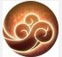 《幻想三國(guó)志5》伏印獸技能介紹