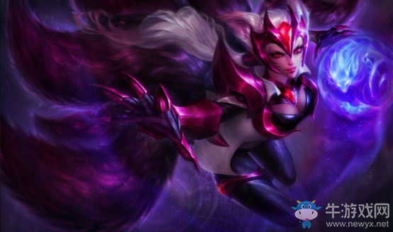 《LOL》2018MSI電競系列皮膚限時出售