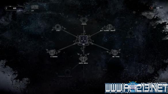 《冰汽時代》生存指南以及各劇本各階段玩法技巧詳解